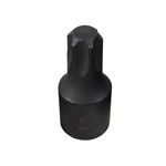 Sunex Tools 1820S1 - 1/4