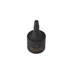 Sunex Tools 1820S2 - 1/4