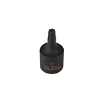 Sunex Tools 1820S3 - 1/4