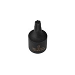 Sunex Tools 1820S4 - 1/4