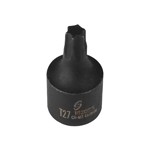 Sunex Tools 1820S5 - 1/4
