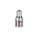 Sunex Tools 19001C - 3/16