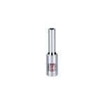 Sunex Tools 19001D - 3/16