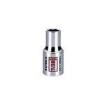 Sunex Tools 19002C - 7/32