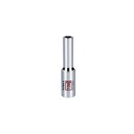 Sunex Tools 19002D - 7/32
