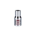 Sunex Tools 19003C - 1/4