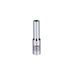 Sunex Tools 19003D - 1/4