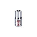 Sunex Tools 19004C - 9/32