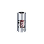 Sunex Tools 19005C - 5/16