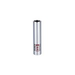 Sunex Tools 19005D - 5/16
