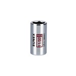 Sunex Tools 19006C - 11/32