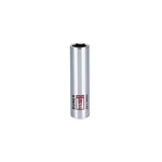 Sunex Tools 19006D - 11/32