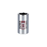 Sunex Tools 19007C - 3/8