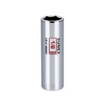 Sunex Tools 19008D - 7/16