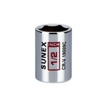 Sunex Tools 19009C - 1/2