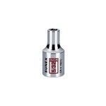 Sunex Tools 1901C - 5/32