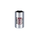 Sunex Tools 1908C - 13/32