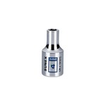 Sunex Tools 19101C - 4MM Chrome Socket