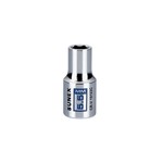 Sunex Tools 19103C - 5.5MM Chrome Socket