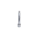 Sunex Tools 19203NLE - 1/4 Drive 3