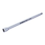 Sunex Tools 19206NLE - 1/4 Drive 6
