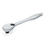 Sunex Tools 20080 - 1/2