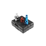 Sunex Tools 2333CMS - 3 Piece 1/2
