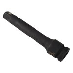 Sunex Tools 24120 - 1/2
