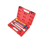 Sunex Tools 2450 - 5 Piece 1/2