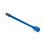 Sunex Tools 2480 - 1/2