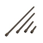 Sunex Tools 2504 - 4 PIece 1/2