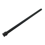 Sunex Tools 2515 - 1/2