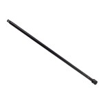 Sunex Tools 2524 - 1/2