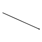 Sunex Tools 2536 - 1/2
