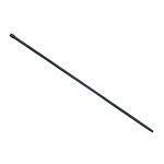 Sunex Tools 2536T - 1/2