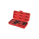 Sunex Tools 2625 - 1/2