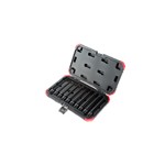 Sunex Tools 2639L - 10 Piece 1/2