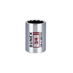 Sunex Tools 28013C - 3/4