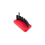 Sunex Tools 2840 - 9 Piece 1/2