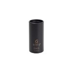 Sunex Tools 28405 - McGard Wheel Lock Remover Socket