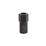 Sunex Tools 28407 - Chrysler Hubcap Lock Remover Socket