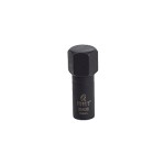 Sunex Tools 28408 - GM Hubcap Lock Remover Socket