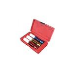 Sunex Tools 2843 - 3 Piece 1/2