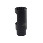 Sunex Tools 28503 - 27mm Oil Pressure Sending Unit Socket