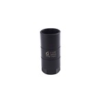 Sunex Tools 28505 - 1-1/16
