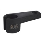 Sunex Tools 28506 - 7/8