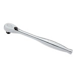 Sunex Tools 30080 - 3/8