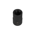 Sunex Tools 304SE - 3/8
