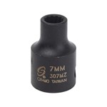 Sunex Tools 307MZ - 3/8