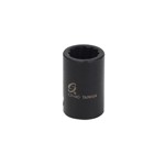 Sunex Tools 308MZ - 3/8